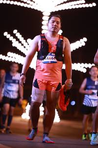 BIB: 
                            <button type="button" onclick="openModal(24187158)" class="btn btn-primary btn-sm float-right btn-popup" data-toggle="modal" data-target=".modal-high-quality">
                        <i class="fas fa-shopping-cart"></i> Add to Cart
                    </button>
                                            <button type="button" onclick="isThisMe(24187158, true)" class="btn btn-success btn-sm float-right btn-popup btn-isme hidden" data-toggle="tooltip" data-placement="bottom" title="นี่คือรูปของคุณใช่ไหม คลิกที่นี่เพื่อเอาเข้าอัลบั้ม">
                        <i class="fas fa-plus"></i> Add to album
                    </button>
                    <button type="button" onclick="isThisMe(24187158, false)" class="btn btn-warning btn-sm float-right btn-popup btn-isnotme hidden">
                        <i class="fas fa-ban"></i> Remove from album
                    </button>